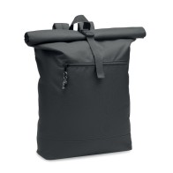 NAPA roll-top kuprinė