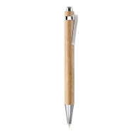 SUMATRA Bamboo pen
