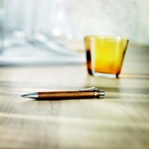 SUMATRA Bamboo pen