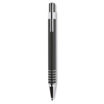 ALUCOLOR Aluminium pen set