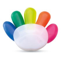 COLORE Marker 5 in 1