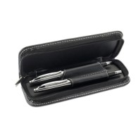 BALTIMORE Metal pen set