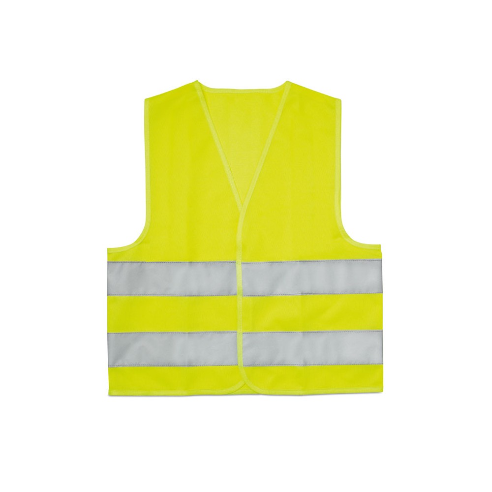 Apsauginė liemenė "MINI VISIBLE"