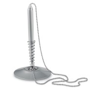 STANDIO Pen with metal...