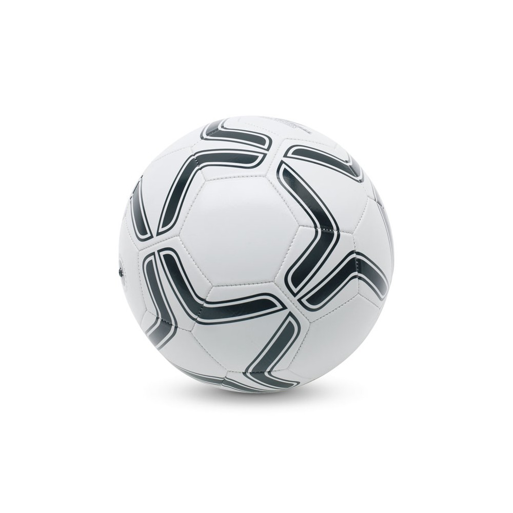 SOCCERINI