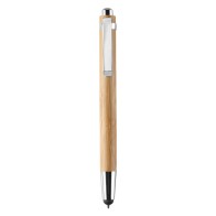 BYRON Pen made of bamboo