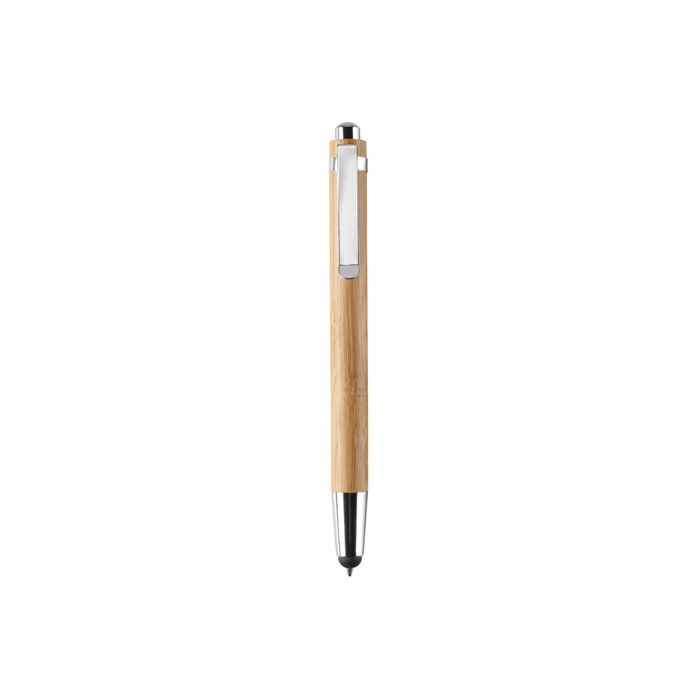 BYRON Pen made of bamboo