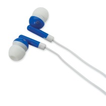 Ausinės "MUSIPLUG"