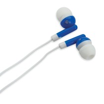 Ausinės "MUSIPLUG"