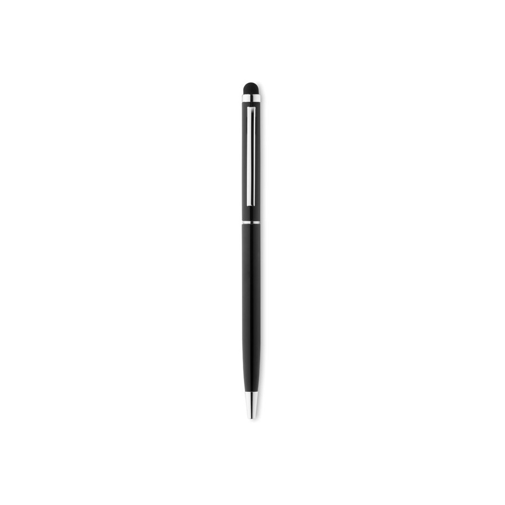 NEILO TOUCH Pen