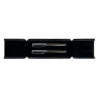 DERRICK Pen set in gift box