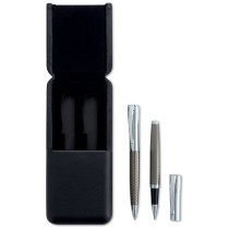 DERRICK Pen set in gift box