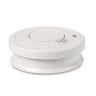 Dūmų detektorius "NONSMOKE"