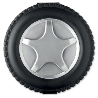 Įrankių rinkinys "RUEDA TOOL"