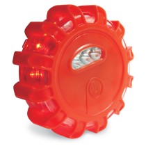 5LIGHTS