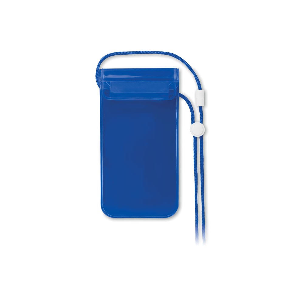 COLOURPOUCH