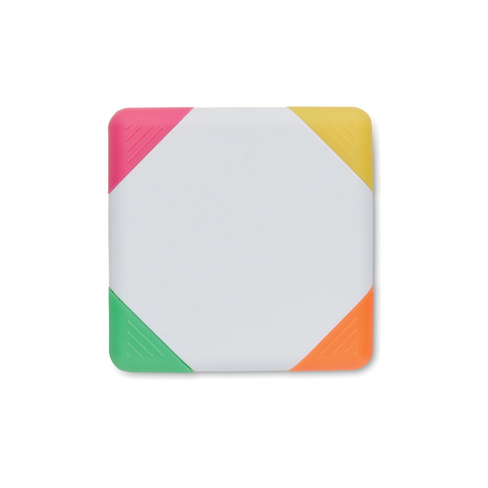 SQUARIE Highlighter