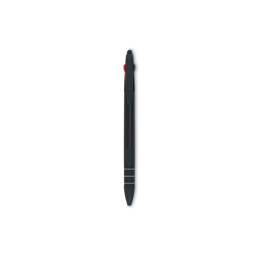 MULTIPEN