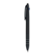 MULTIPEN tušinukas