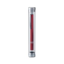 Tube for Pen