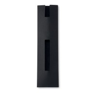 PAPER SLEEVE įmautė rašikliui