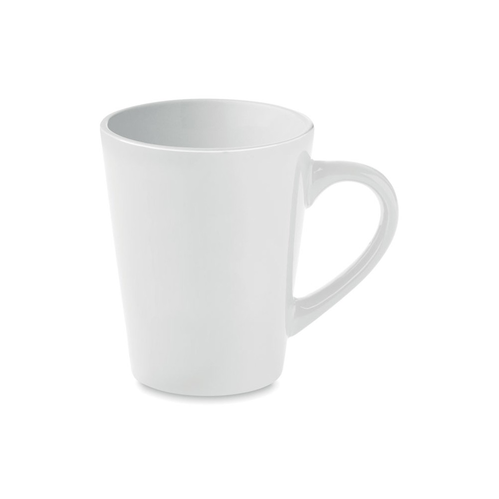TAZA
