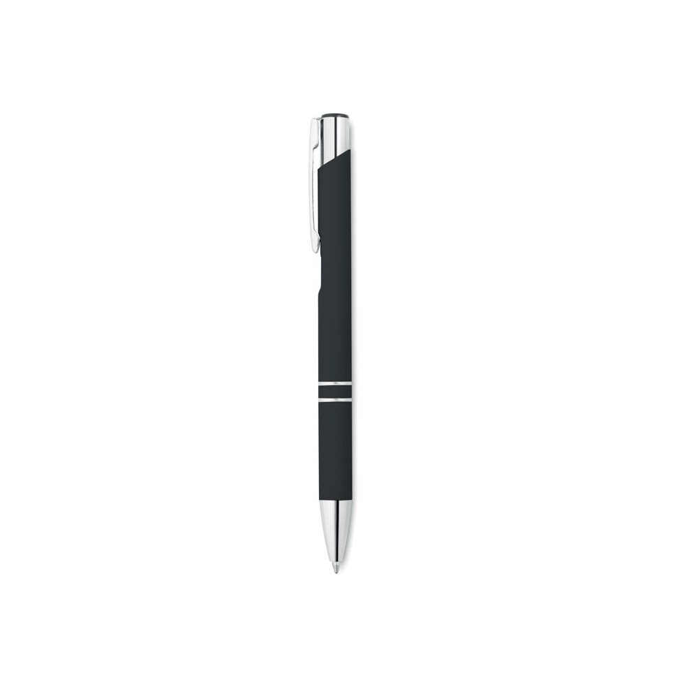 AOSTA Pen