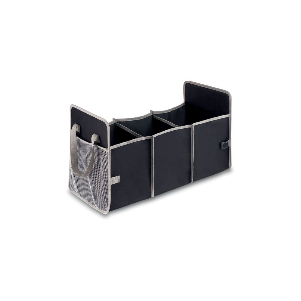 ORGANIZER