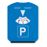 Ledo grandiklis "PARK &...