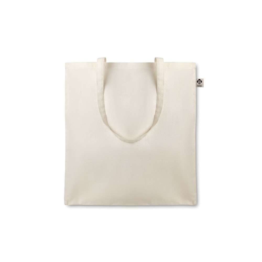 ORGANIC COTTONEL