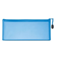 GRAN PVC dėklas