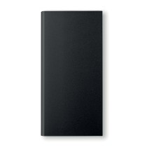 Powerbankas "SOLAR POWERFLAT"