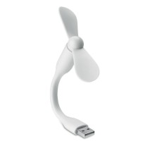USB ventiliatorius "TATSUMAKI"