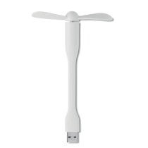 USB ventiliatorius "TATSUMAKI"
