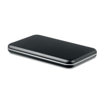 Powerbankas "SOLARFLAT"