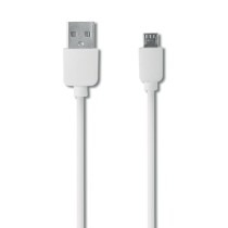 Powerbankas "SOLARFLAT"