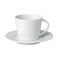 Puodelis "PARIS"
