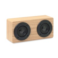 Kolonėlė "SONICTWO"