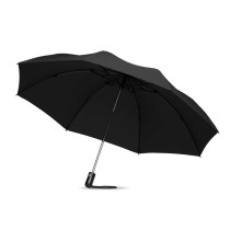 Skėtis "DUNDEE FOLDABLE"