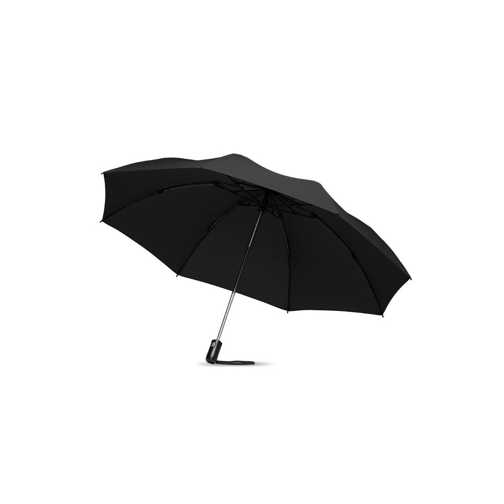 Skėtis "DUNDEE FOLDABLE"