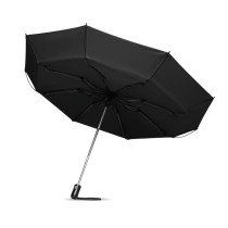 Skėtis "DUNDEE FOLDABLE"