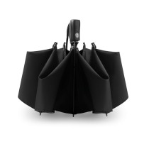Skėtis "DUNDEE FOLDABLE"