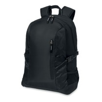 TECNOTREK kuprinė kompiuteriui