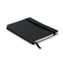 Užrašinė "SOFTNOTE"