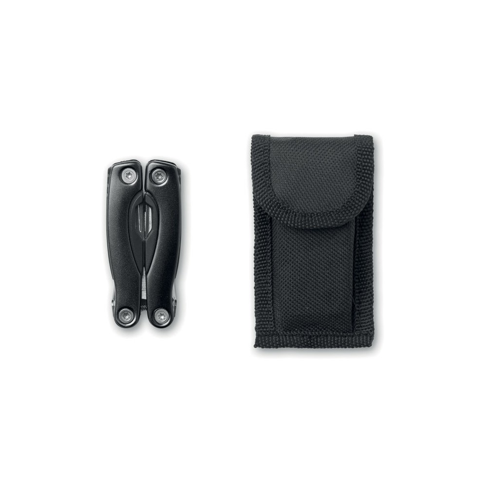 ALOQUIN MINI