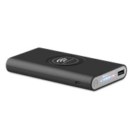 Powerbankas "VIGOR"