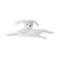 Čiulpiamas rankšluostis vaikams "LULLABY"