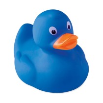 Žaislinė antis
