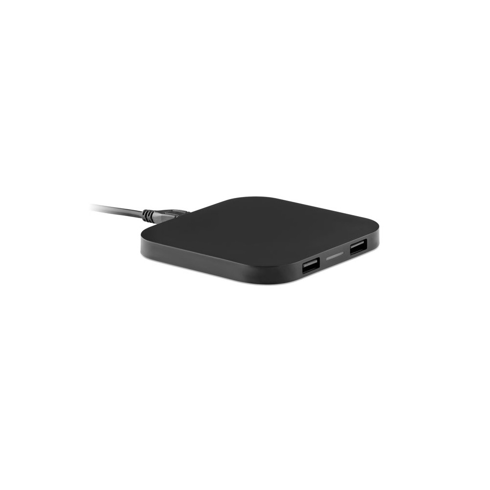 UNIPAD