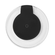 Belaidis įkroviklis "UVE CHARGING"